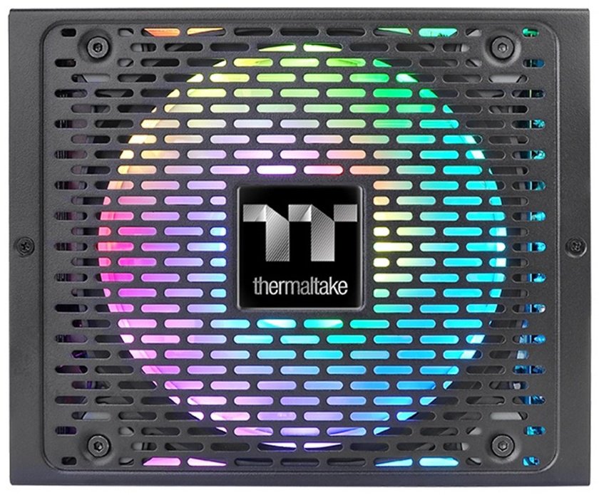 Блок питания Thermaltake Toughpower PF1 ARGB 1050W Platinum