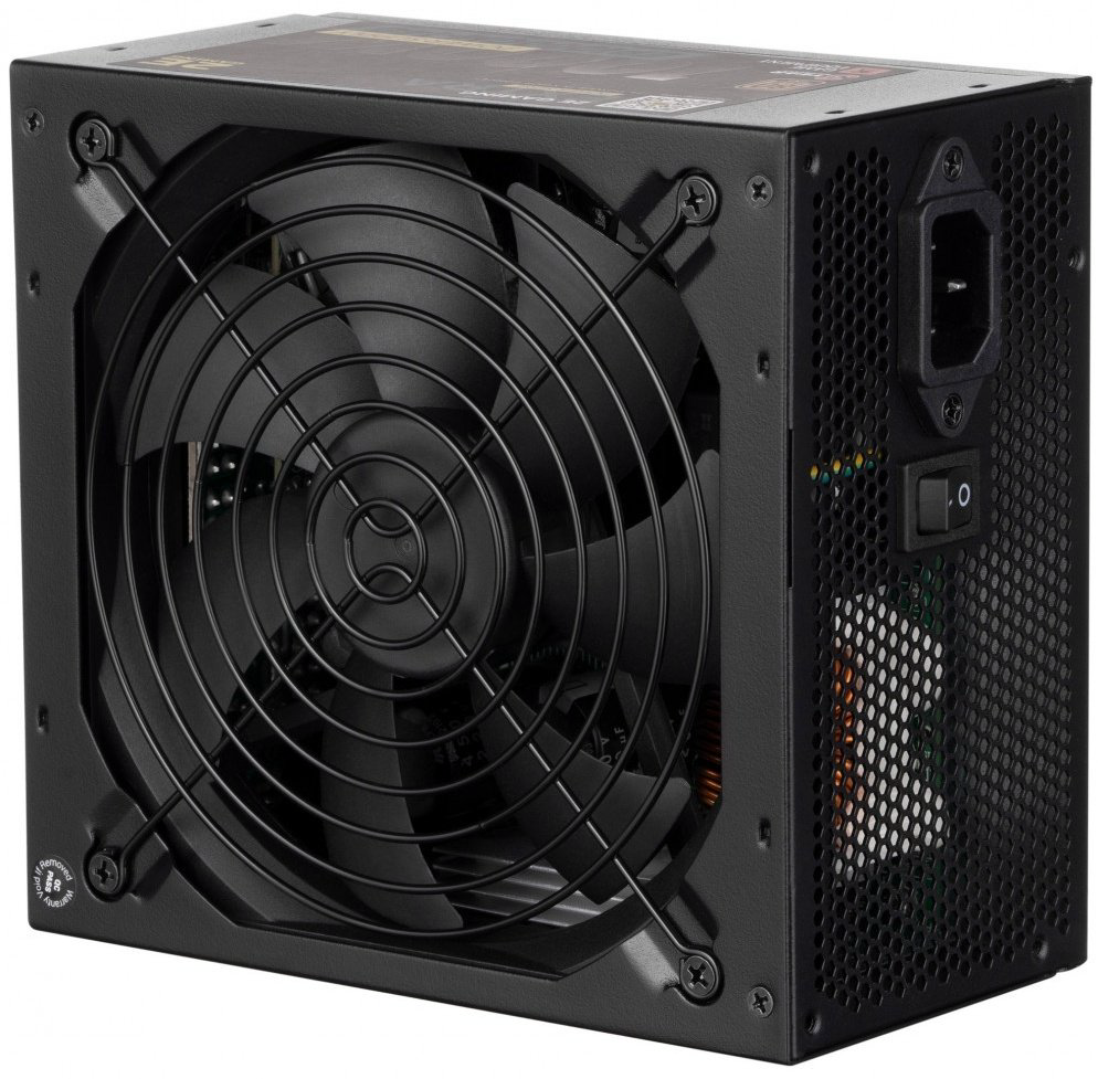 Блок питания 2E Gaming Extra Power 2E-EP1000GM-140 1000 Вт
