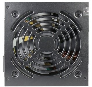 Блок питания AeroCool VX550 550W
