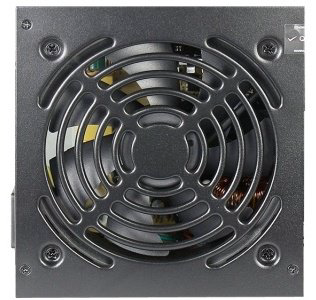 Блок питания AeroCool VX550 550W купить,NaN
