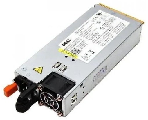 Серверный блок питания DELL 450-AIYX 800 Вт