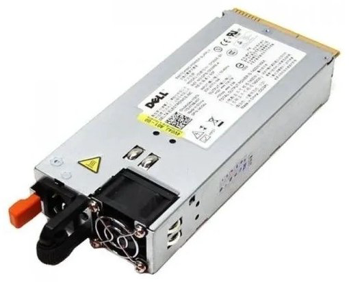 Серверный блок питания DELL 450-AIYX 800 Вт