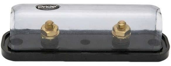 Предохранитель PRIDE Sapphire 1010 ANL 1 шт