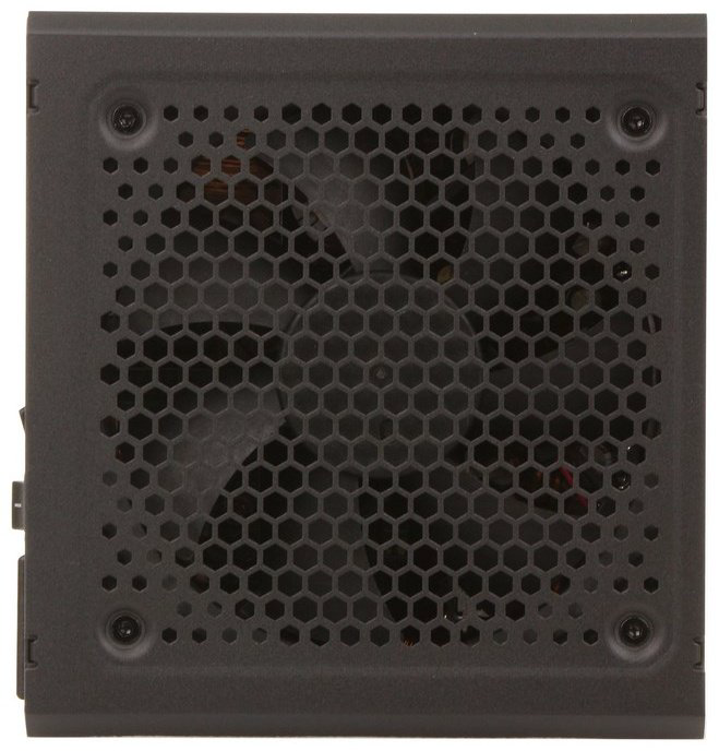 Блок питания FSP Group ADVAN-1000GM PPA10A4203 1000 Вт купить,68270