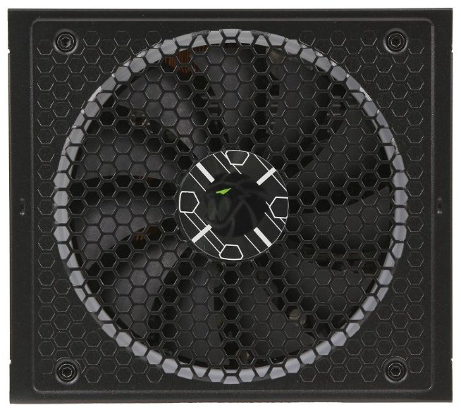 Блок питания Game Max RGB 850G 850 Вт - ForteMarket Блок питания Game Max RGB 850G 850 Вт купить,54830