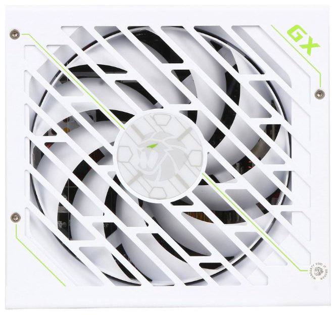 Блок питания Game Max GX PRO 1250G WH 1250 Вт - ForteMarket Блок питания Game Max GX PRO 1250G WH 1250 Вт купить,89703