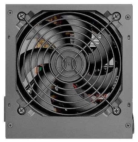 Блок питания Thermaltake TR2 S 650 Вт