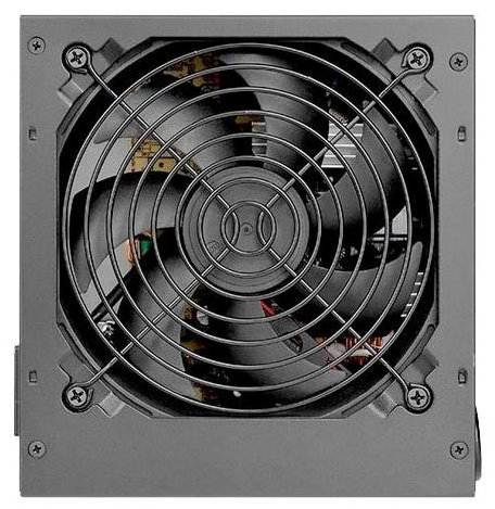 Блок питания Thermaltake TR2 S 650 Вт купить,NaN