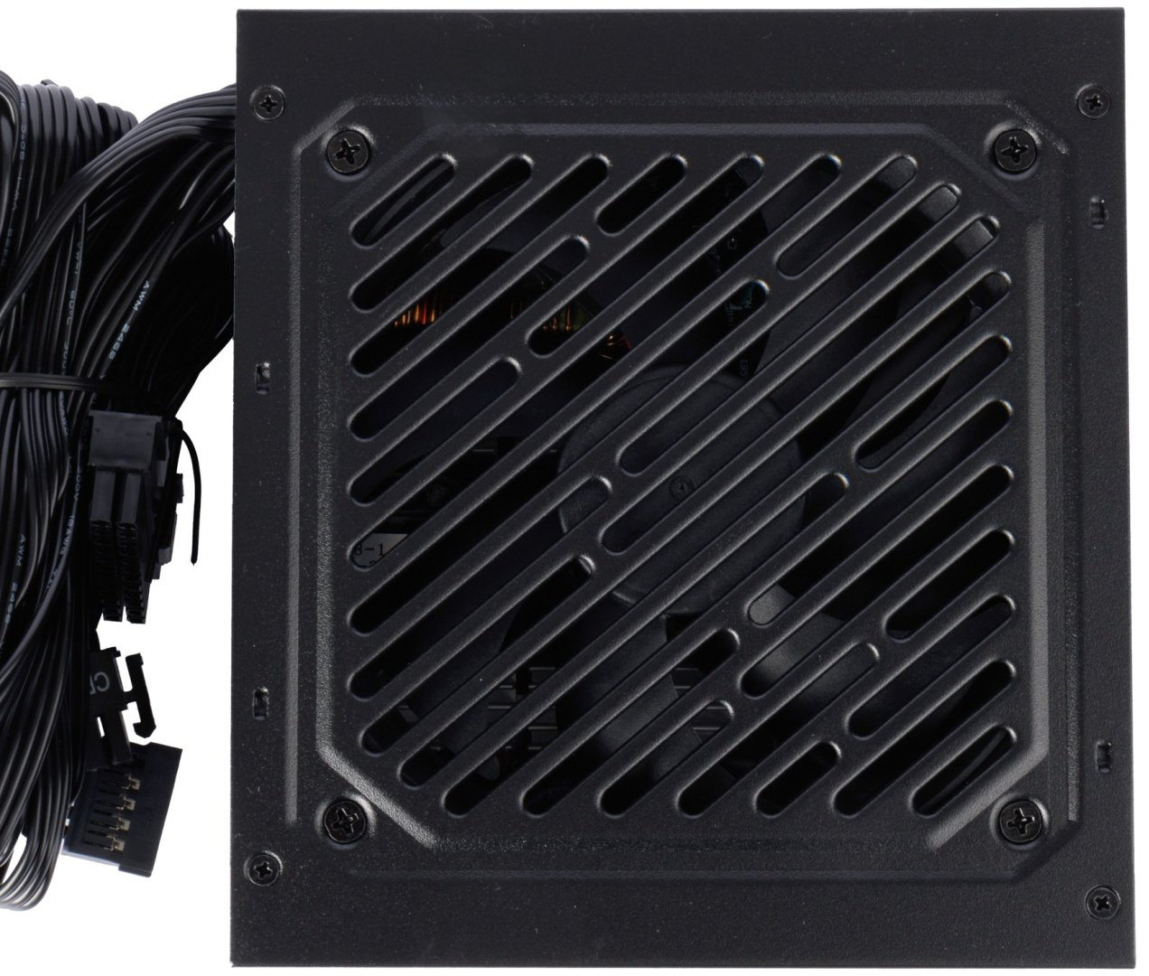 Блок питания VEGA ENERGY VPS-650W 650 Вт купить,15487