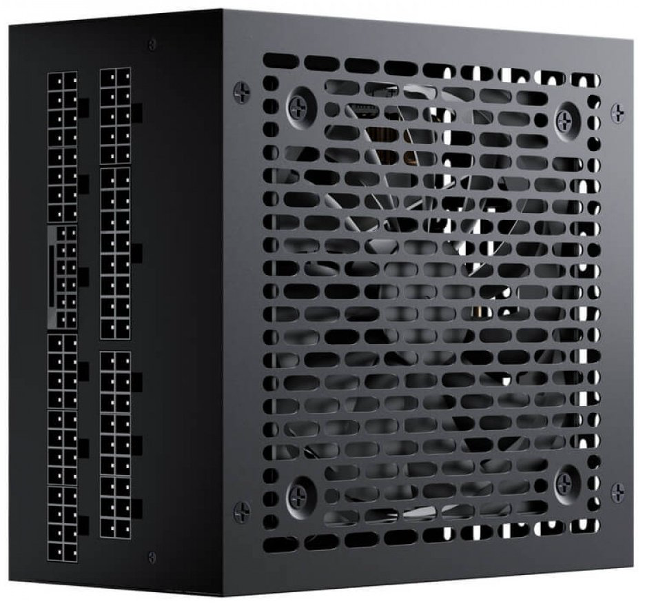 Блок питания Wintek WG-1000 1000 Вт купить,36660