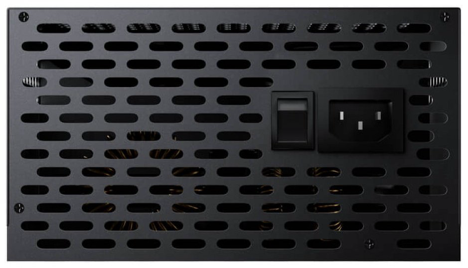 Блок питания Wintek WG-1000 1000 Вт купить,36660