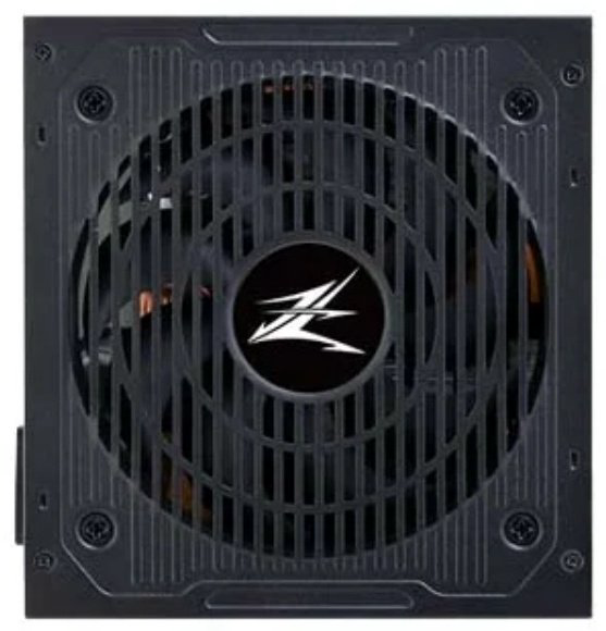 Блок питания Zalman ZM500-TXII 500W купить,26970