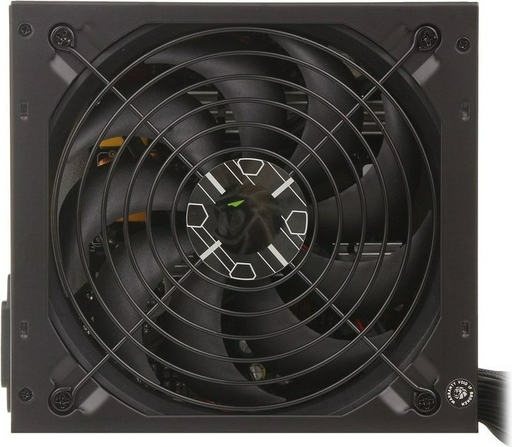 Блок питания Game Max GP 650B 650 Вт