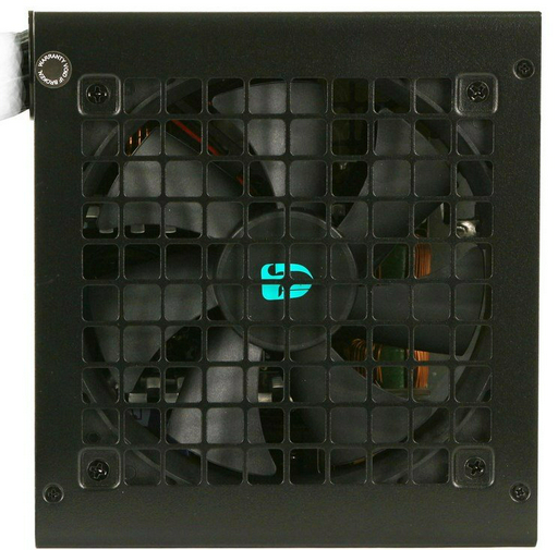 Блок питания GamerStorm PK700D-F20/ R-PK700D-FA0B-WGEU 700 Вт