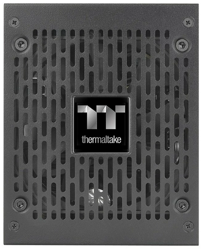 Блок питания Thermaltake Toughpower SFX 550W Gold