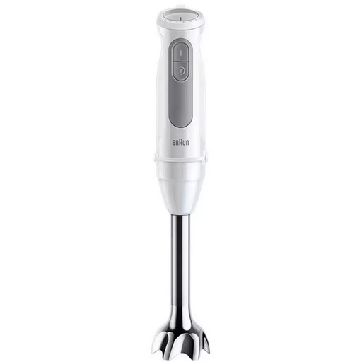 Ручной блендер Braun MQ-50236 MWH White