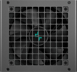 Блок питания Deepcool PN750М 750 Вт