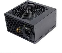 Блок питания Wintek WT-600 600W