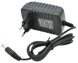 Блок питания OS214PLUS