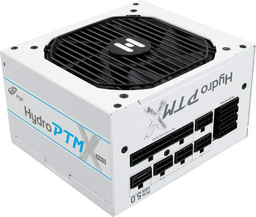 Блок питания FSP Group HPT3-1200M WHITE 1200 Вт