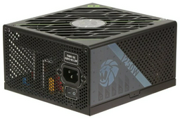 Блок питания Game Max GX PRO 1250G 1250 Вт