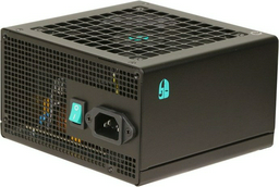 Блок питания GamerStorm PK750D-F20 750 Вт