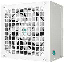 Блок питания GamerStorm PQ1200G WH 1200 Вт