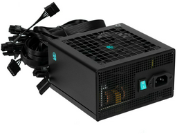 Блок питания GamerStorm R-PK850D-FA0B-WGEU 850 Вт