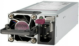 Блок питания HP P38995-B21 800 Вт