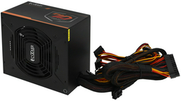 Блок питания PCcooler GI-BR700 700 Вт