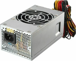 Блок питания Seasonic SSP-300TBS 300 Вт