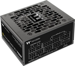 Блок питания Thermaltake Toughpower SFX 750W 750 Вт