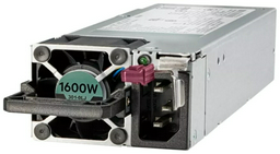 Блок питания HP P38997-B21 1600 Вт