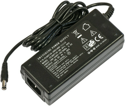 Блок питания MikroTik 48POW 48 Вт