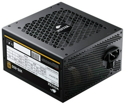 Блок питания Wintek WB-800 800 Вт