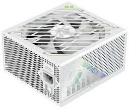 Блок питания Game Max GX PRO 1250 Вт