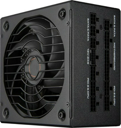 Блок питания COUGAR GLE 1200 1200 Вт