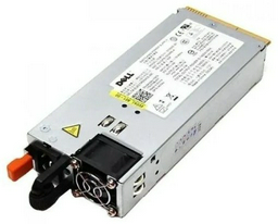 Серверный блок питания DELL 450-AIYX 800 Вт