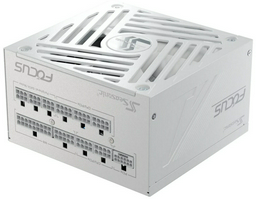 Блок питания Seasonic SRP-FGX102-A5A32SF 1000 Вт