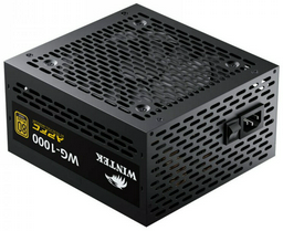 Блок питания Wintek WG-1000 1000 Вт