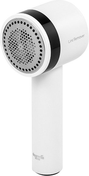 Машинка Deerma DEM-MQ813W купить,NaN