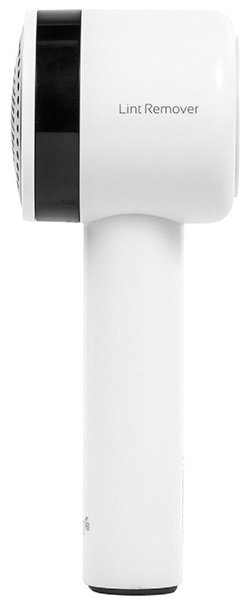 Машинка Deerma DEM-MQ813W купить,NaN