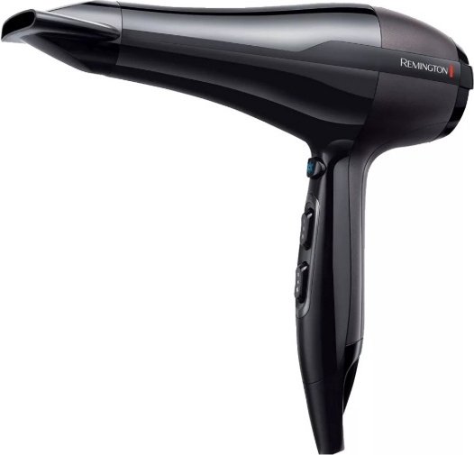 Remington AC5999 фен 2300 Вт купить,NaN