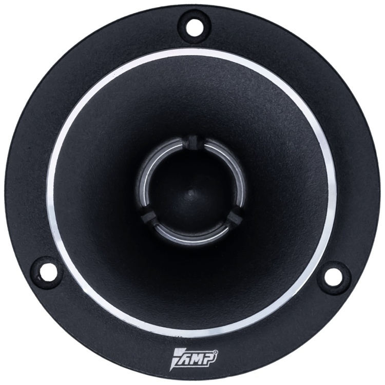 Твитер  AMP MASS TW95 купить,11854
