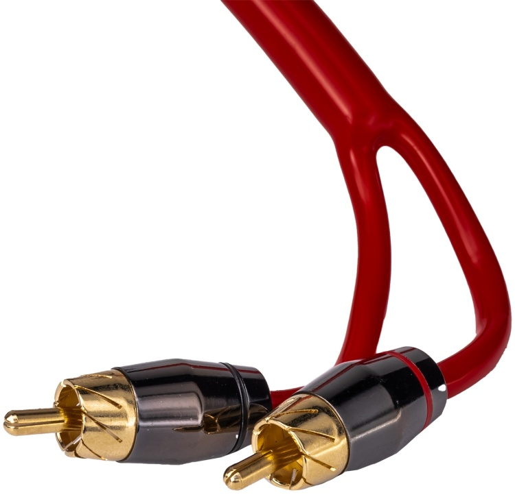 Кабель AMP HRCA-3 1 шт купить,8994