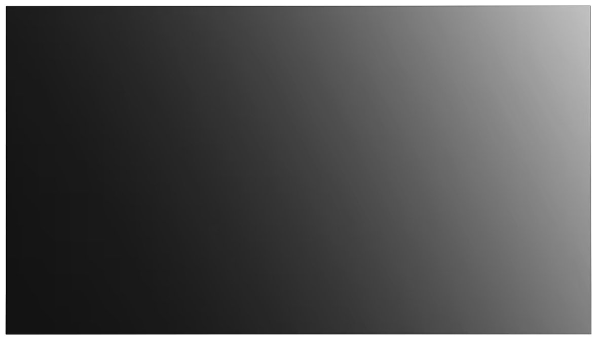 Телевизор LG 55VM5E-A 140 см черный купить,399990
