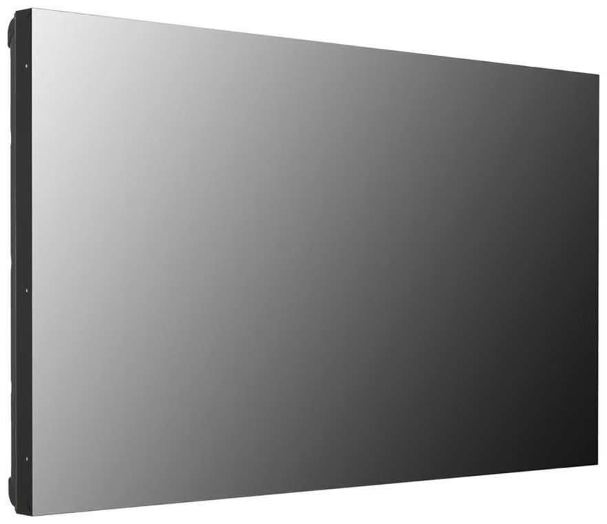 Телевизор LG 55VM5E-A 140 см черный купить,399990