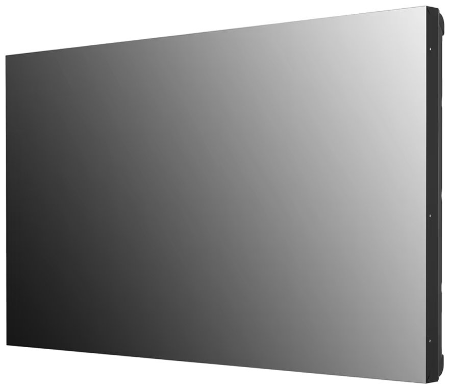 Телевизор LG 55VM5E-A 140 см черный купить,399990