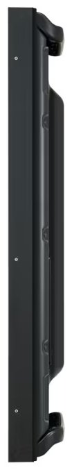 Телевизор LG 55VM5E-A 140 см черный купить,399990