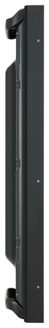 Телевизор LG 55VM5E-A 140 см черный купить,399990